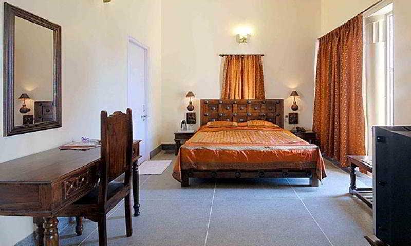 Hotel Oyo 15001 Marvel Umed à Jodhpur  Extérieur photo