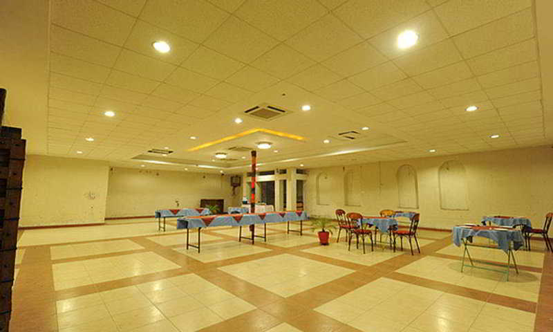 Hotel Oyo 15001 Marvel Umed à Jodhpur  Extérieur photo